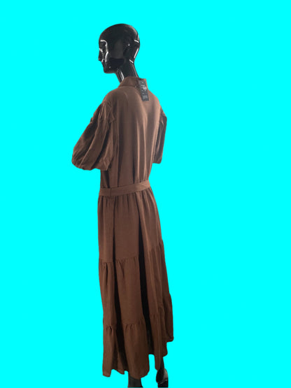 Women's Dress