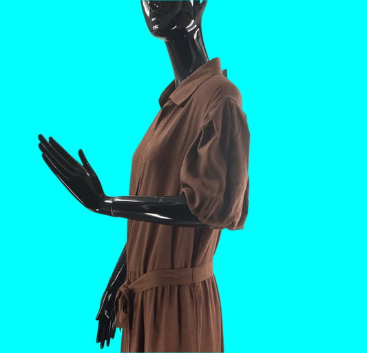 Women's Dress