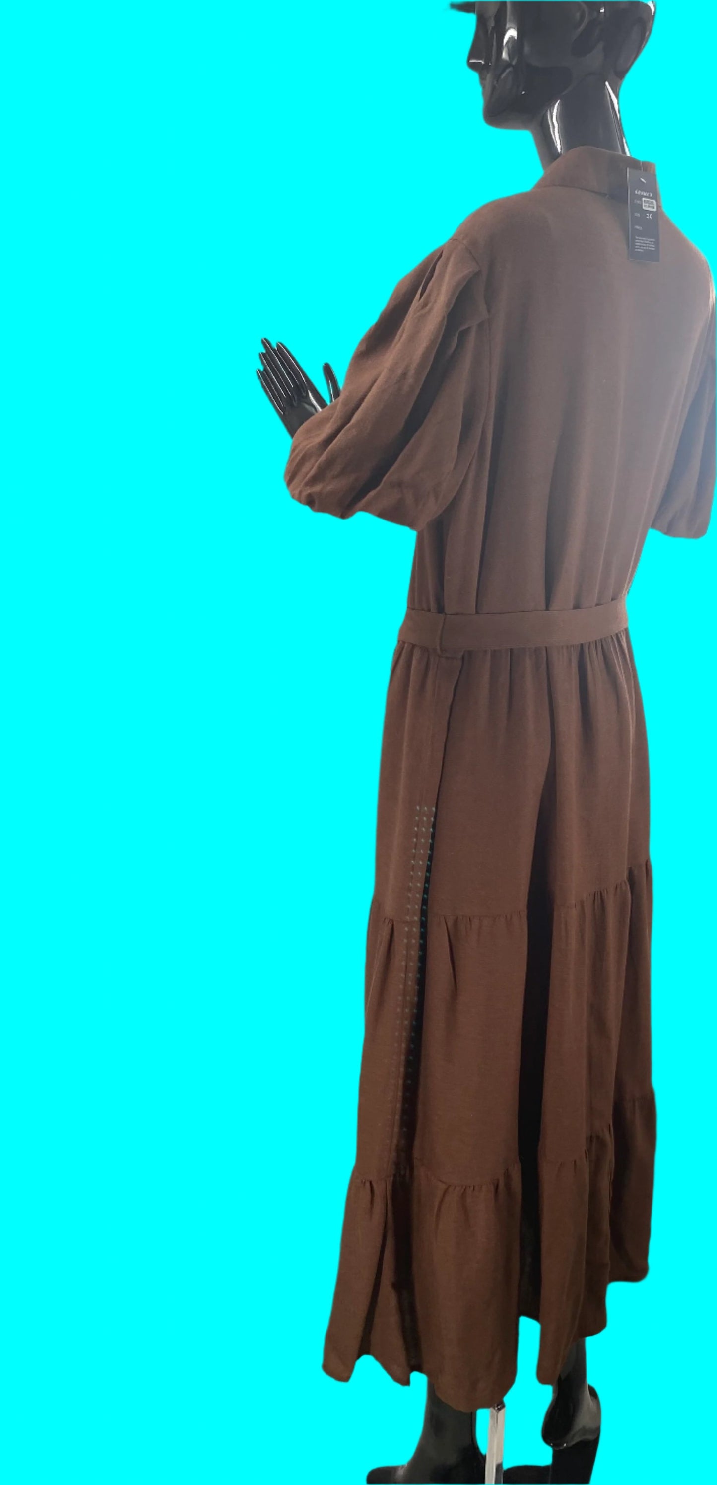 Women's Dress