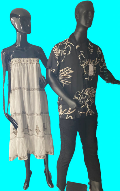 Men's Shirt