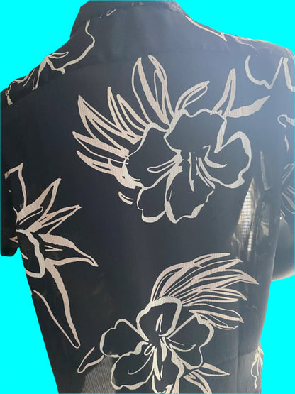 Men's Shirt