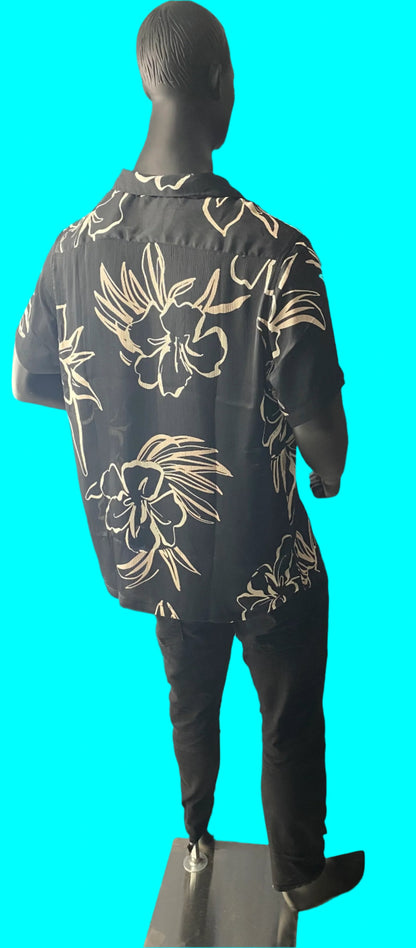 Men's Shirt