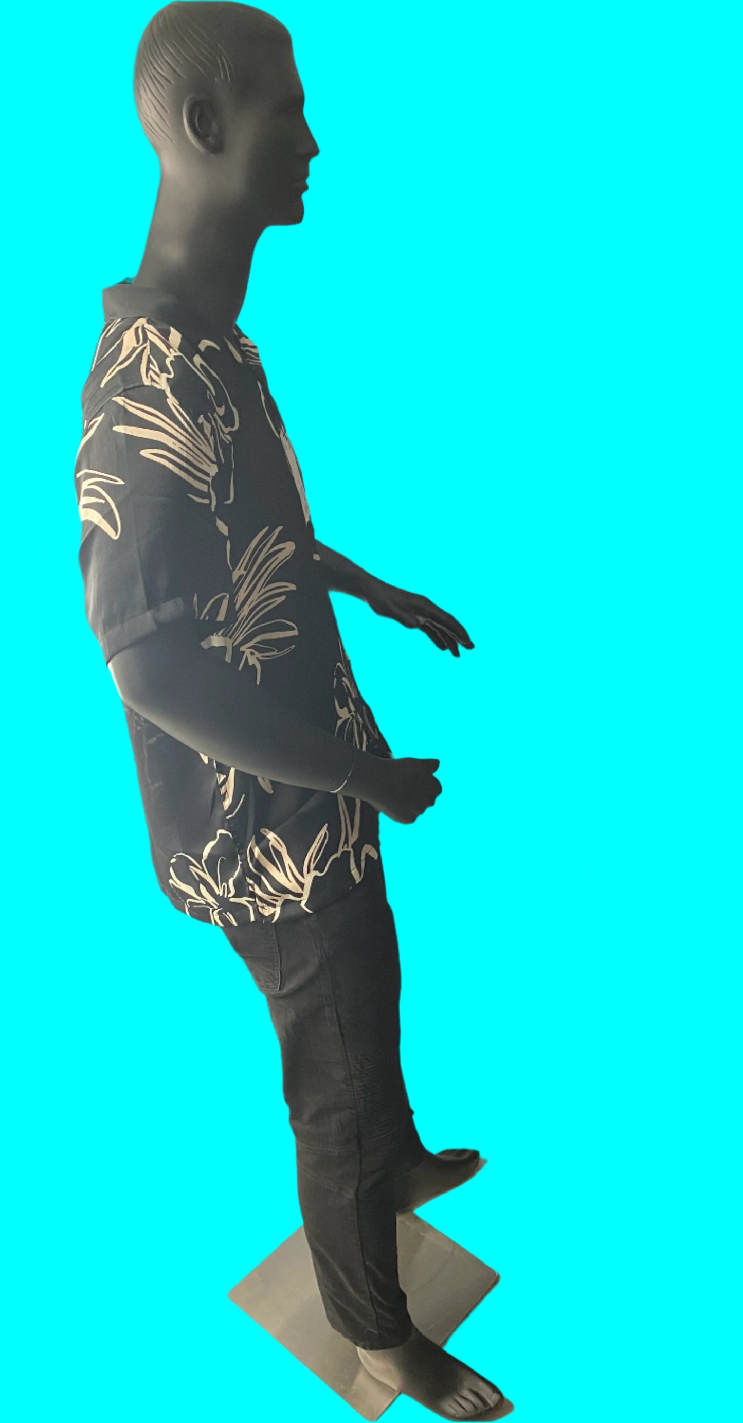 Men's Shirt