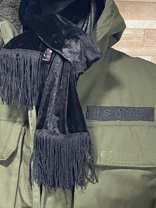 Unisex