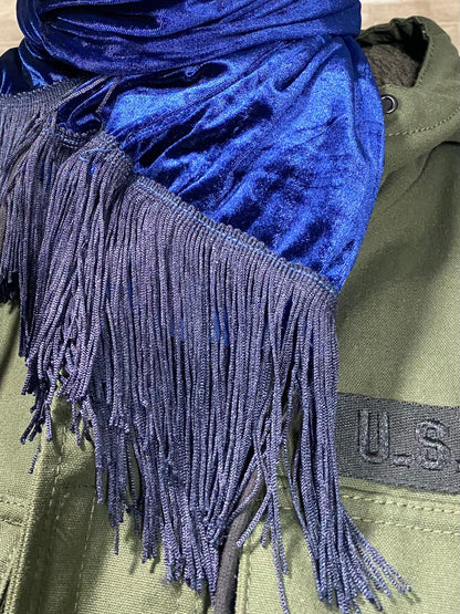 Unisex