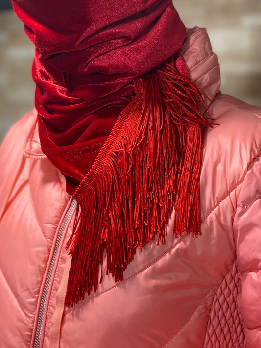 Unisex