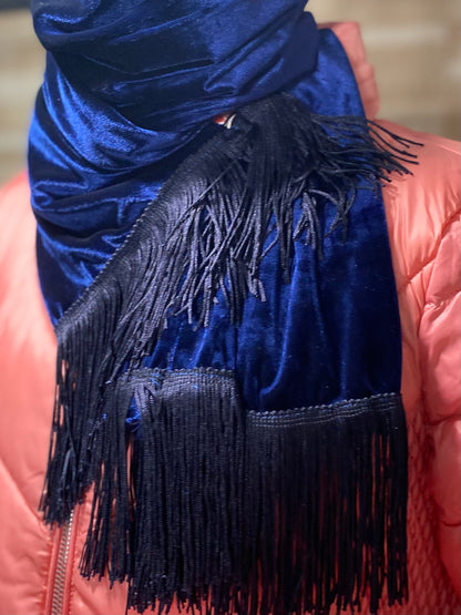 Unisex