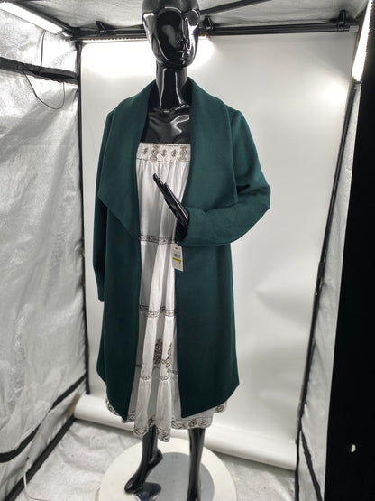 Women's Coat