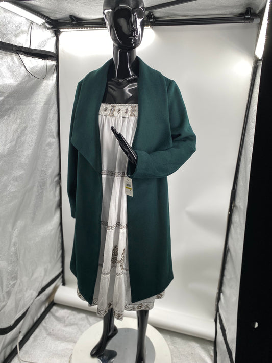 Women's Coat