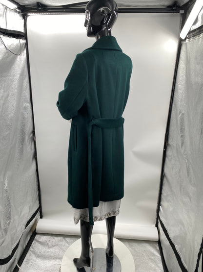 Women's Coat