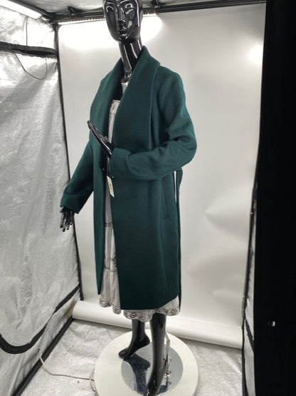 Women's Coat