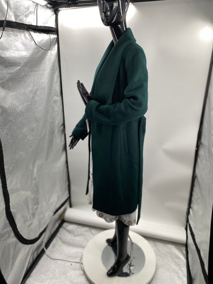 Women's Coat