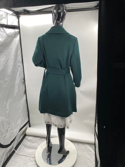 Women's Coat