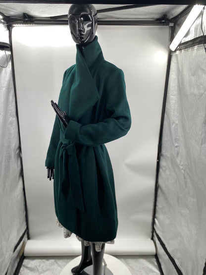 Women's Coat