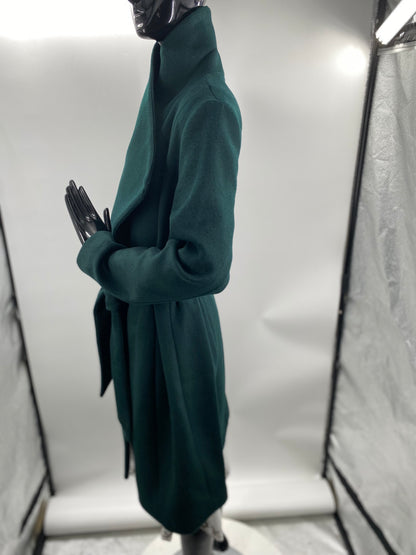 Women's Coat