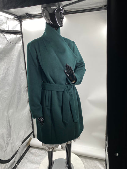 Women's Coat