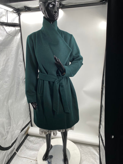 Women's Coat