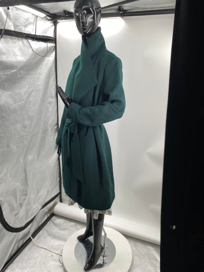 Women's Coat