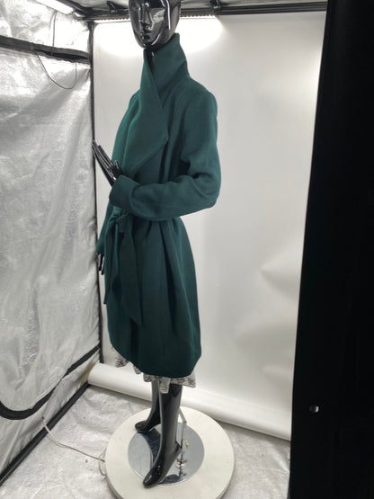 Women's Coat