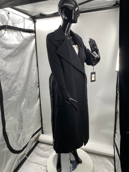 Women's Coat