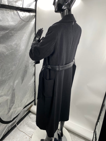 Women's Coat