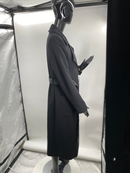 Women's Coat