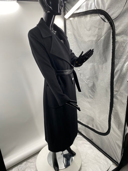 Women's Coat