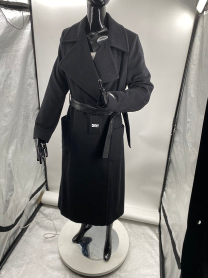 Women's Coat