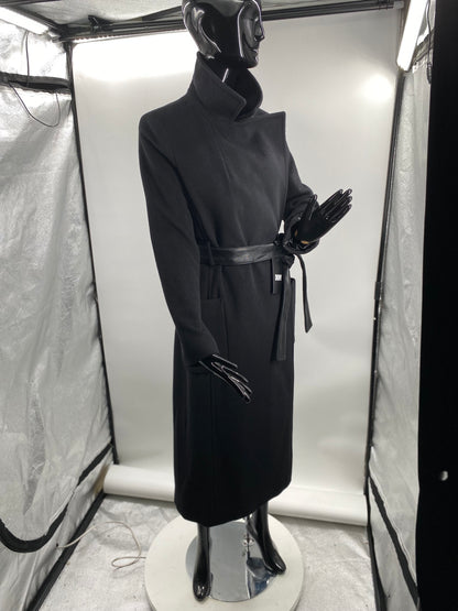 Women's Coat