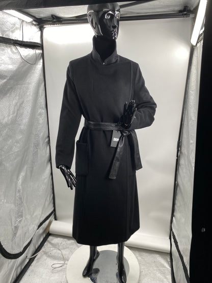 Women's Coat