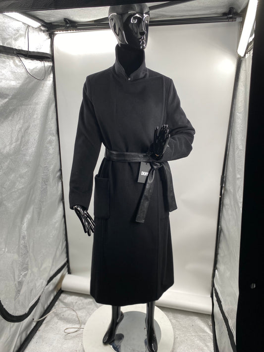 Women's Coat