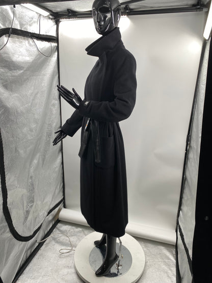 Women's Coat