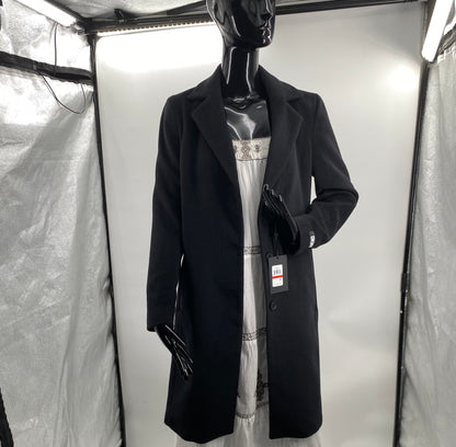 Women's Coat