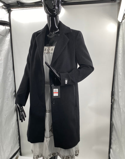 Women's Coat