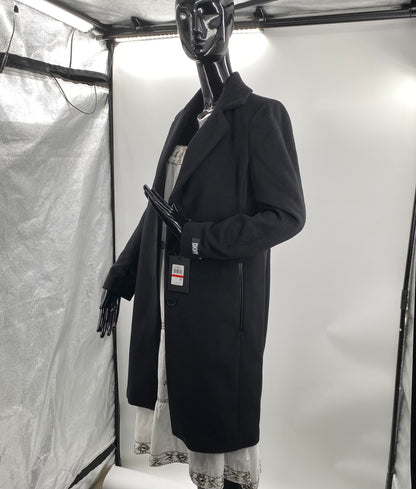 Women's Coat