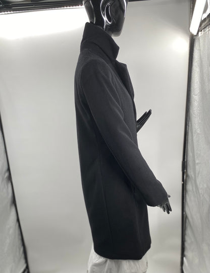 Women's Coat