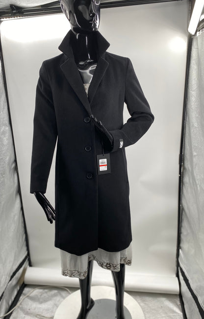 Women's Coat