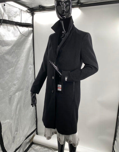 Women's Coat