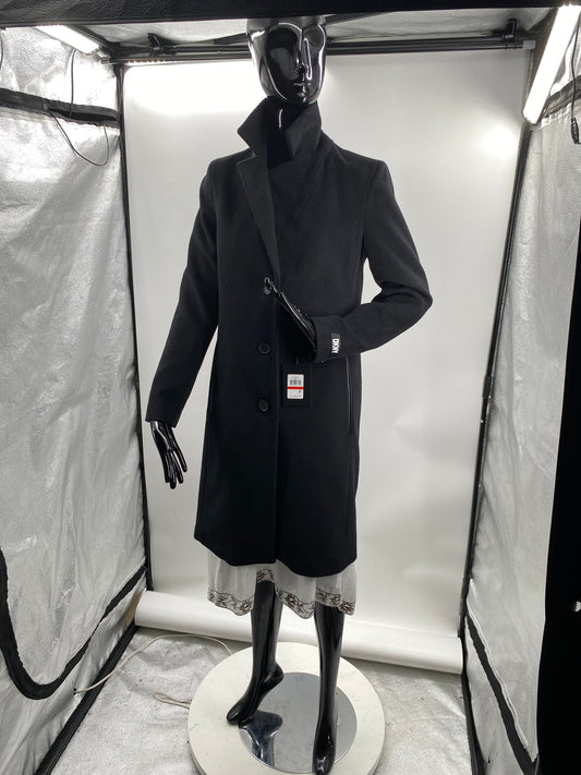 Women's Coat