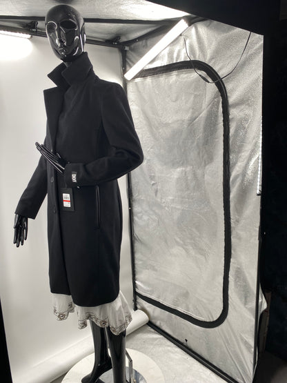 Women's Coat