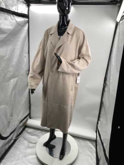 Women's Coat