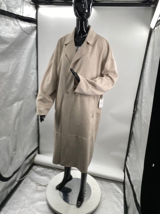 Women's Coat