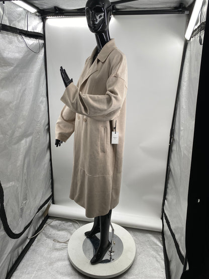 Women's Coat