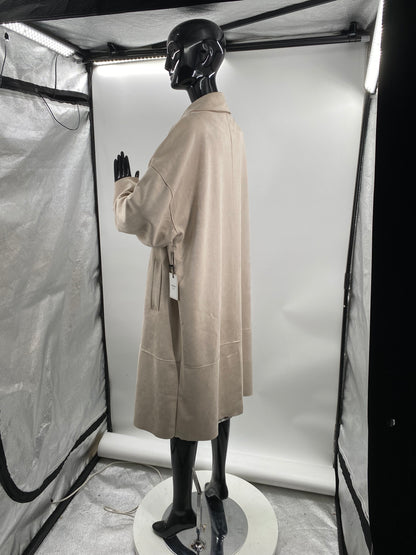 Women's Coat