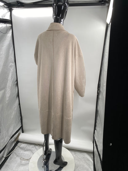 Women's Coat