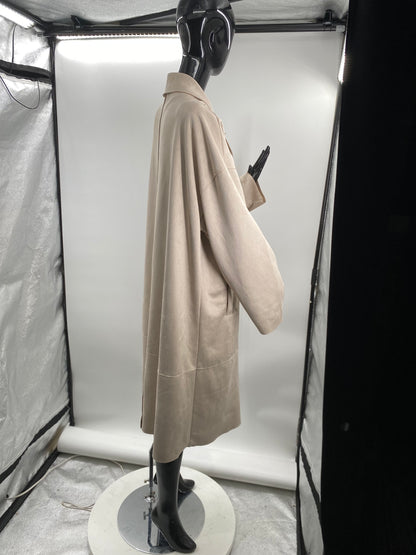 Women's Coat