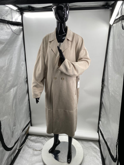 Women's Coat