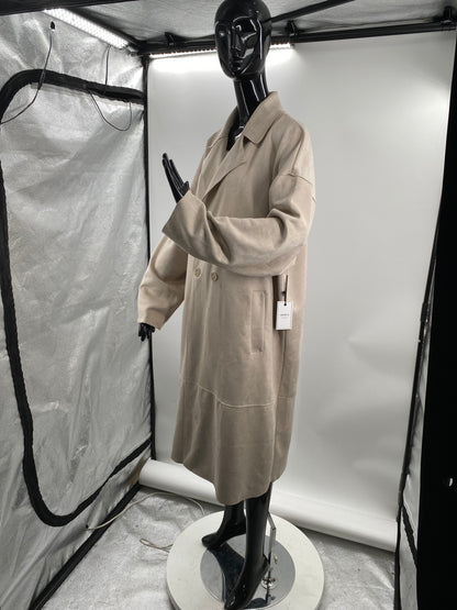 Women's Coat