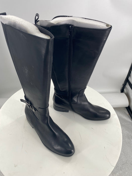 Women's Boots