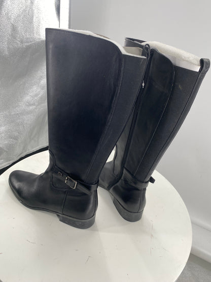 Women's Boots